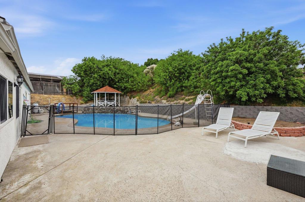 13104 Lakeview Granada Drive Property Photo 35