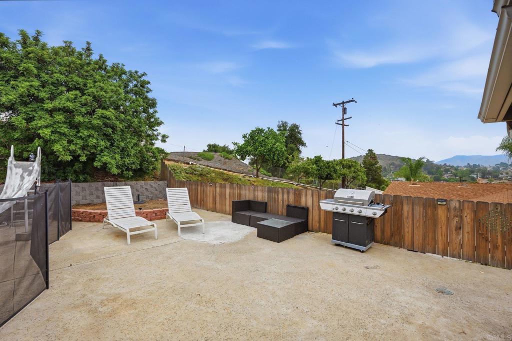 13104 Lakeview Granada Drive Property Photo 36