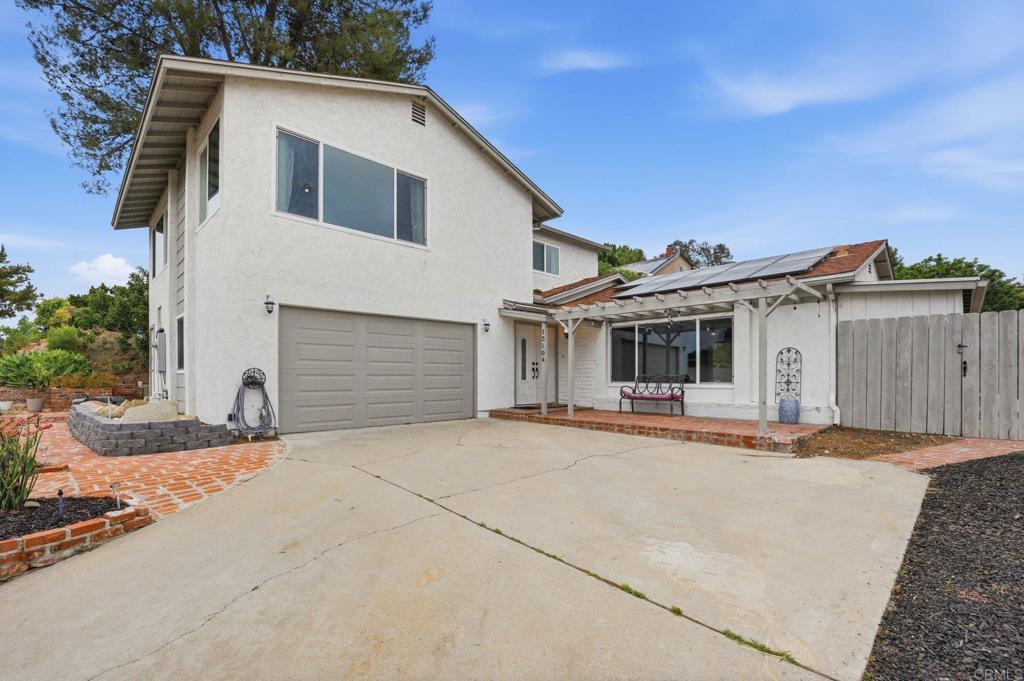 13104 Lakeview Granada Drive Property Photo 39