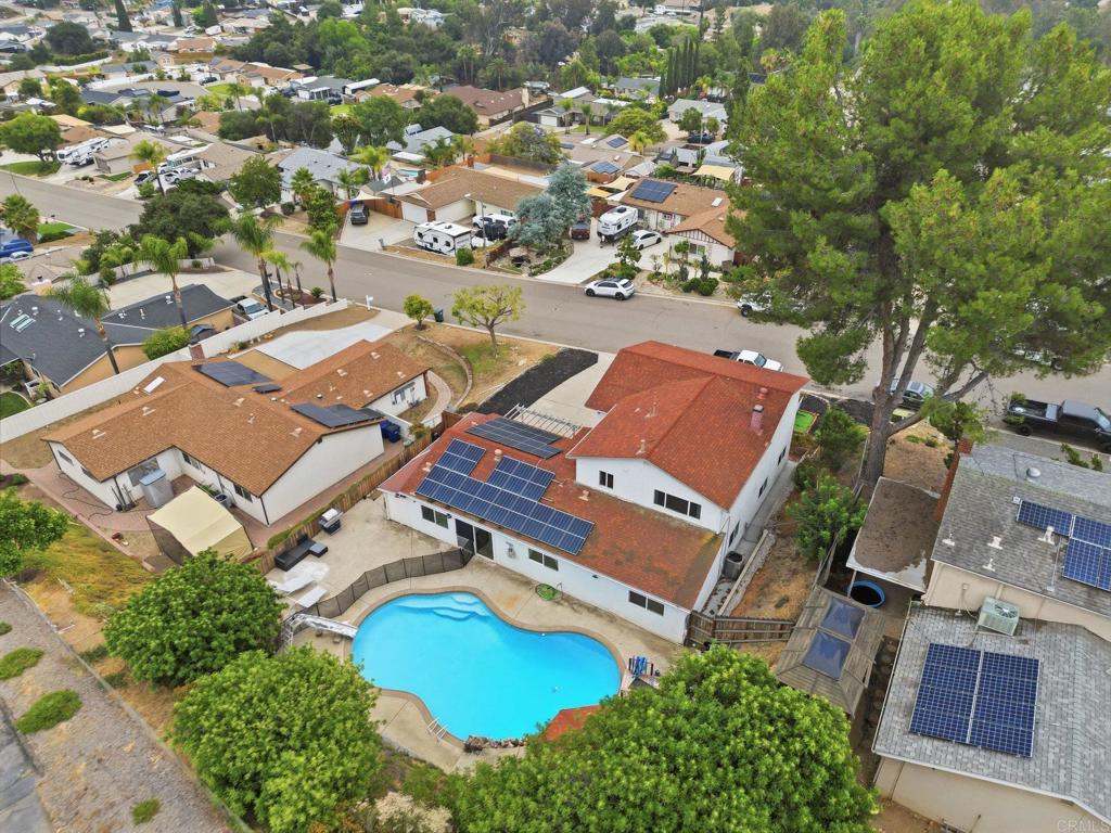13104 Lakeview Granada Drive Property Photo 41