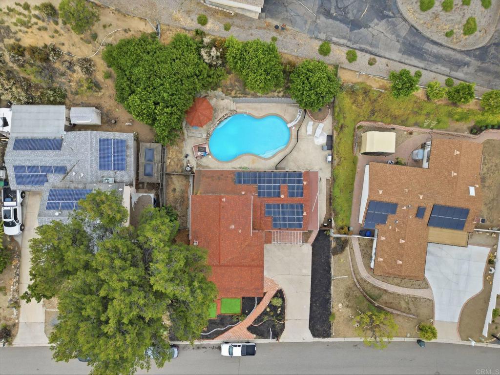 13104 Lakeview Granada Drive Property Photo 42
