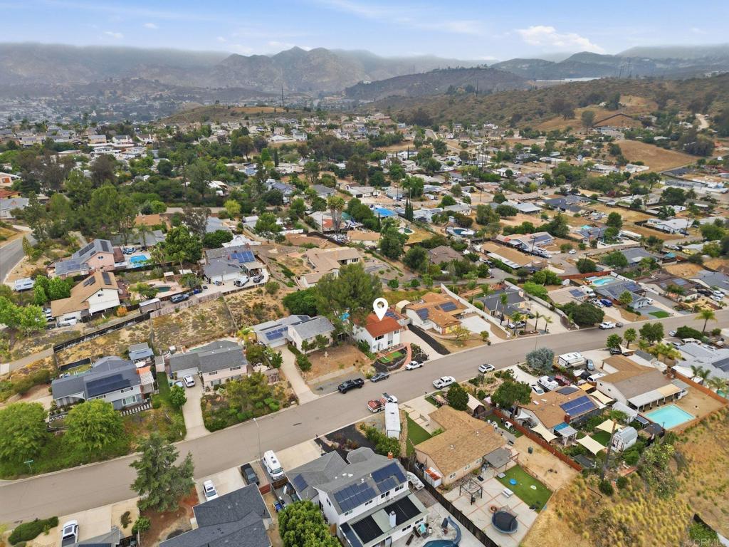 13104 Lakeview Granada Drive Property Photo 44