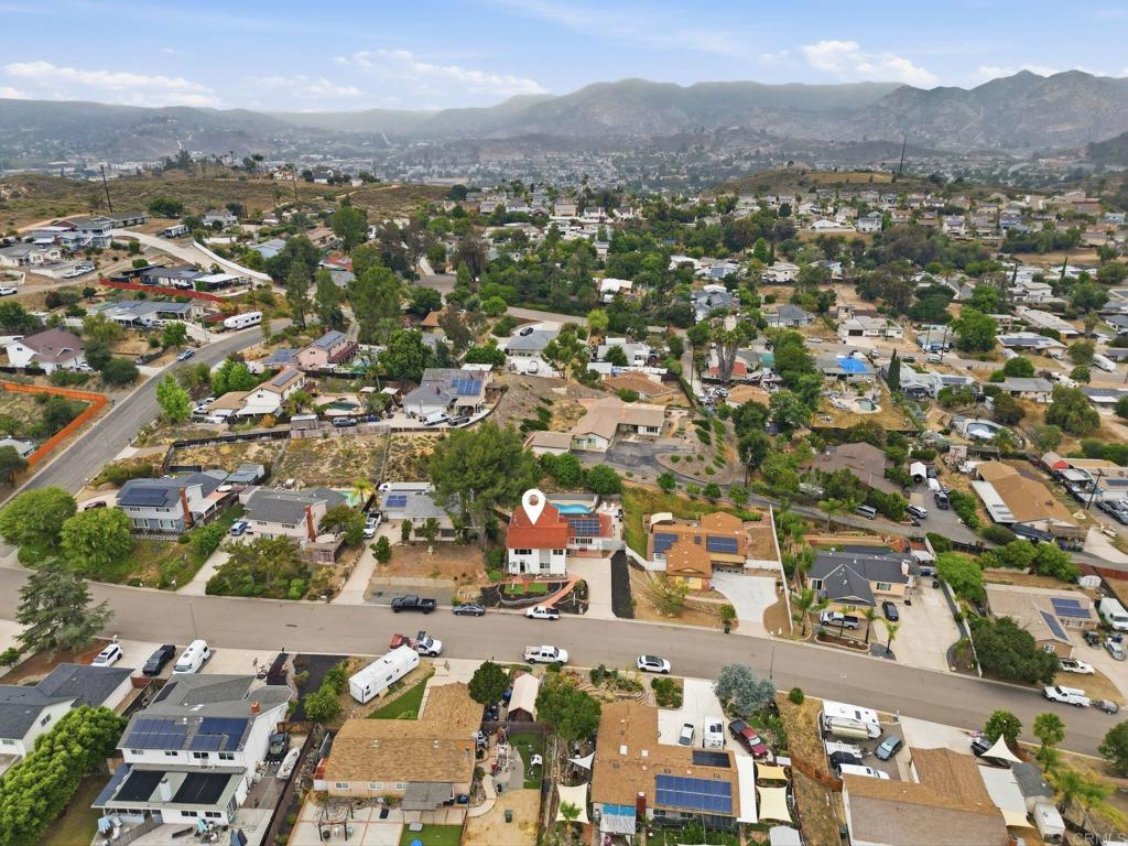 13104 Lakeview Granada Drive Property Photo 45