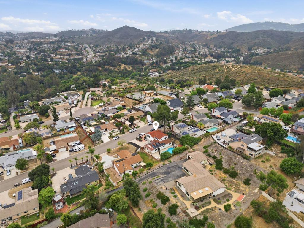 13104 Lakeview Granada Drive Property Photo 46