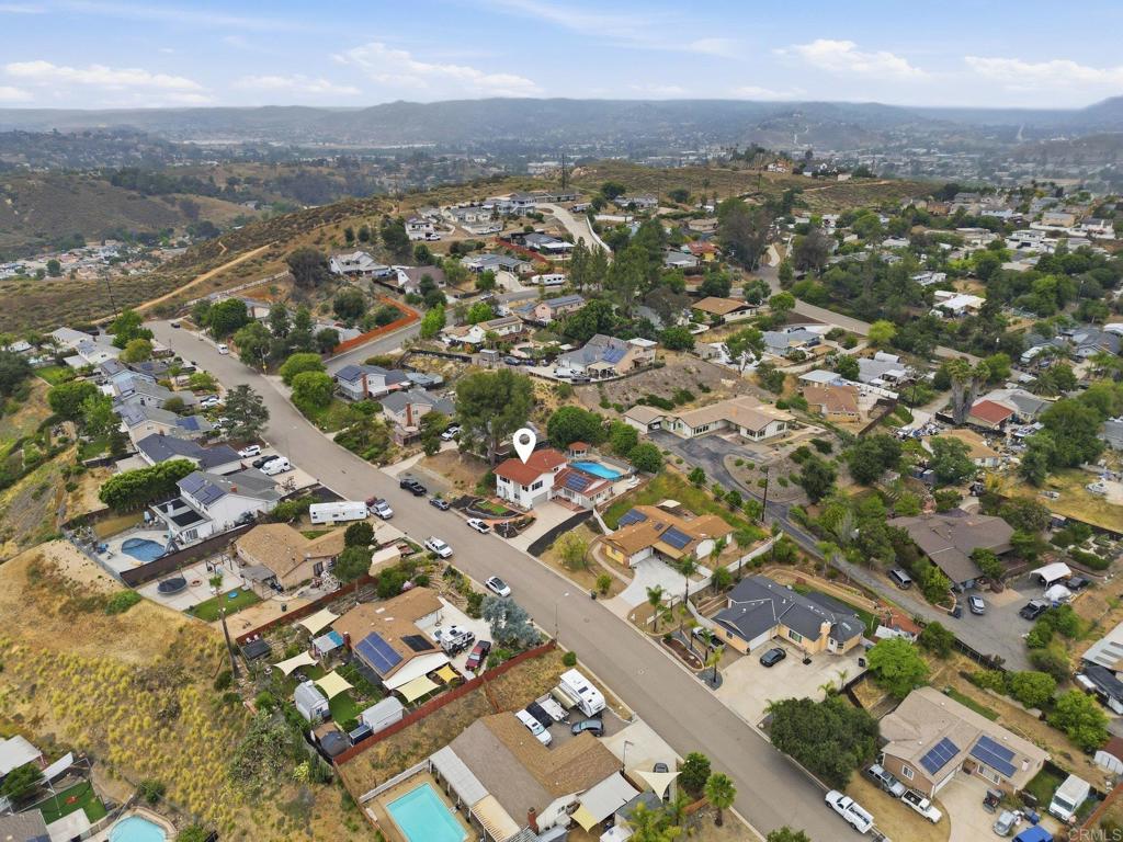 13104 Lakeview Granada Drive Property Photo 47