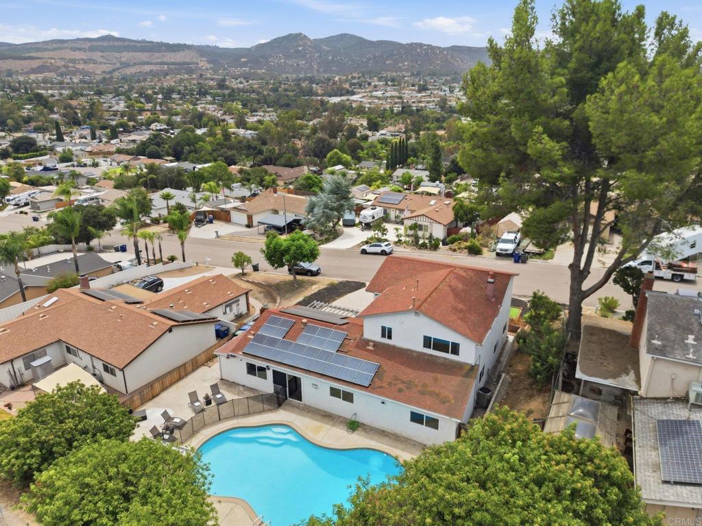 13104 Lakeview Granada Drive Property Photo 48