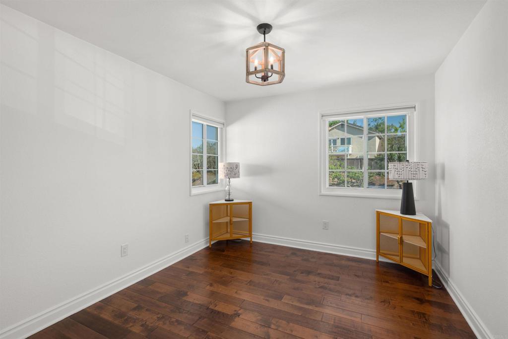 1036 Erin Drive Property Photo 44