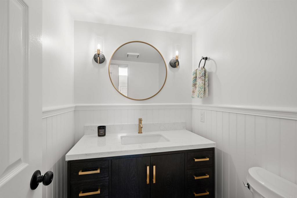1036 Erin Drive Property Photo 45