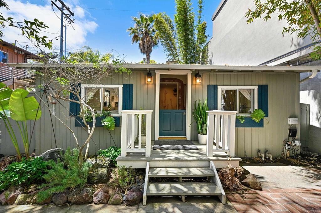 748 N Coast Highway 101 Property Photo 7