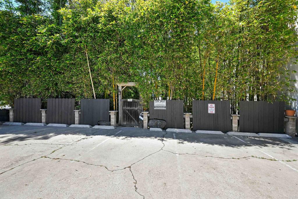 748 N Coast Highway 101 Property Photo 41