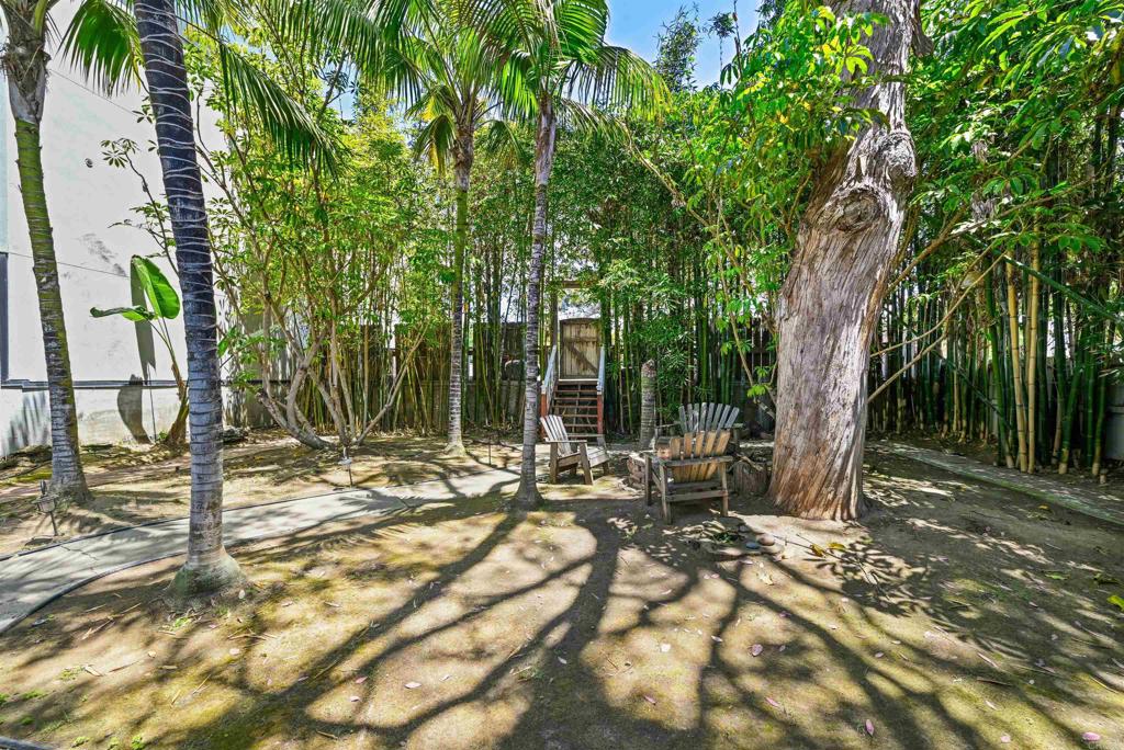 748 N Coast Highway 101 Property Photo 42