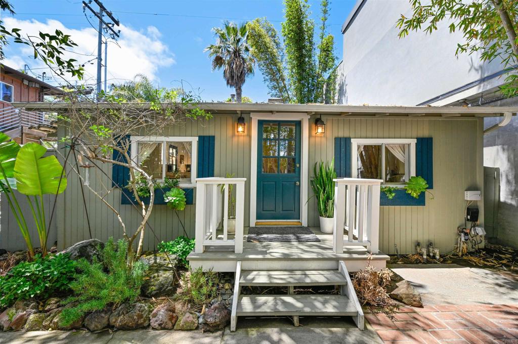 748 N Coast Highway 101 Property Photo 7