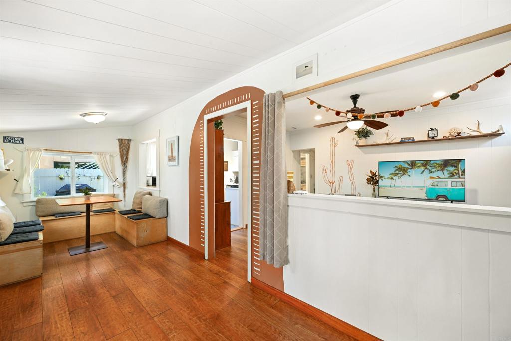748 N Coast Highway 101 Property Photo 14