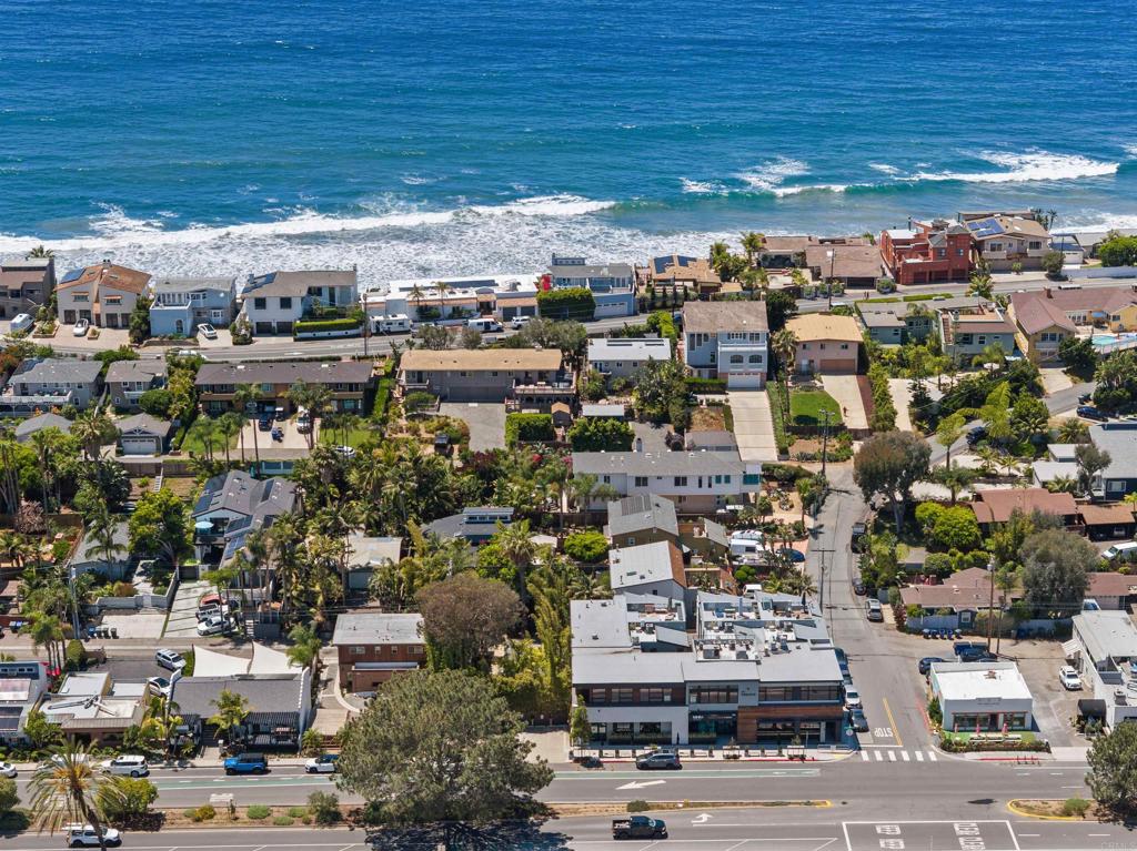 748 N Coast Highway 101 Property Photo 39