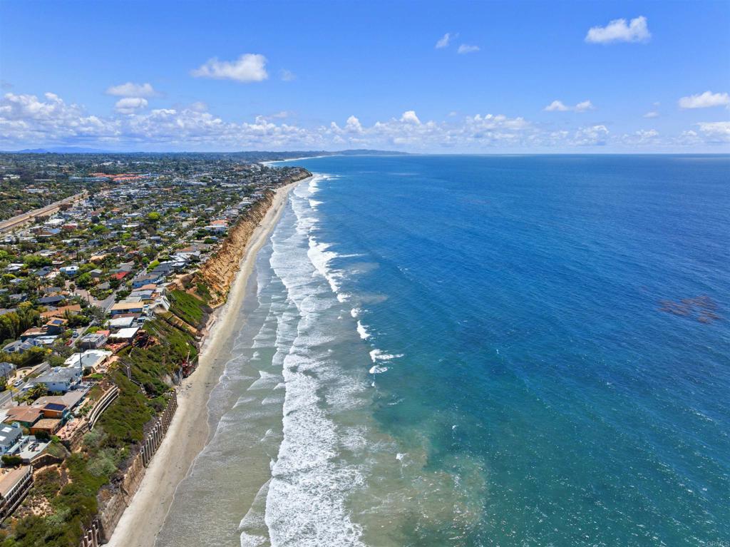 748 N Coast Highway 101 Property Photo 42