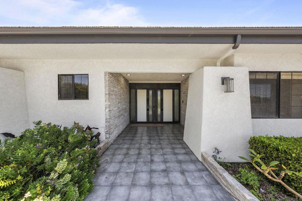 19 Gateview Drive Property Photo 6