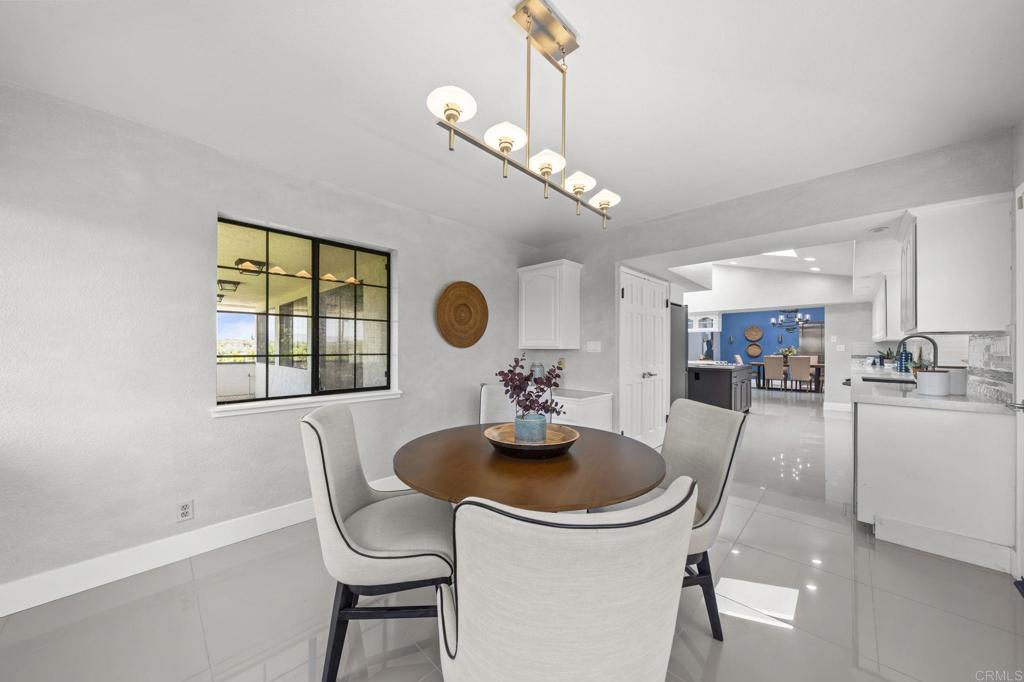 19 Gateview Drive Property Photo 17