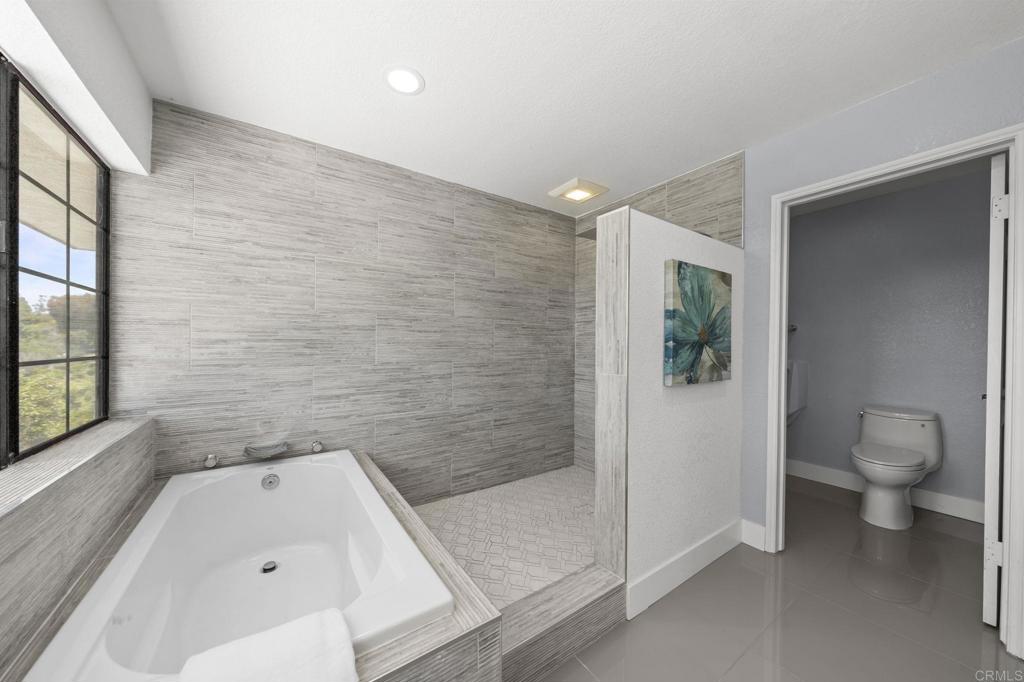 19 Gateview Drive Property Photo 28