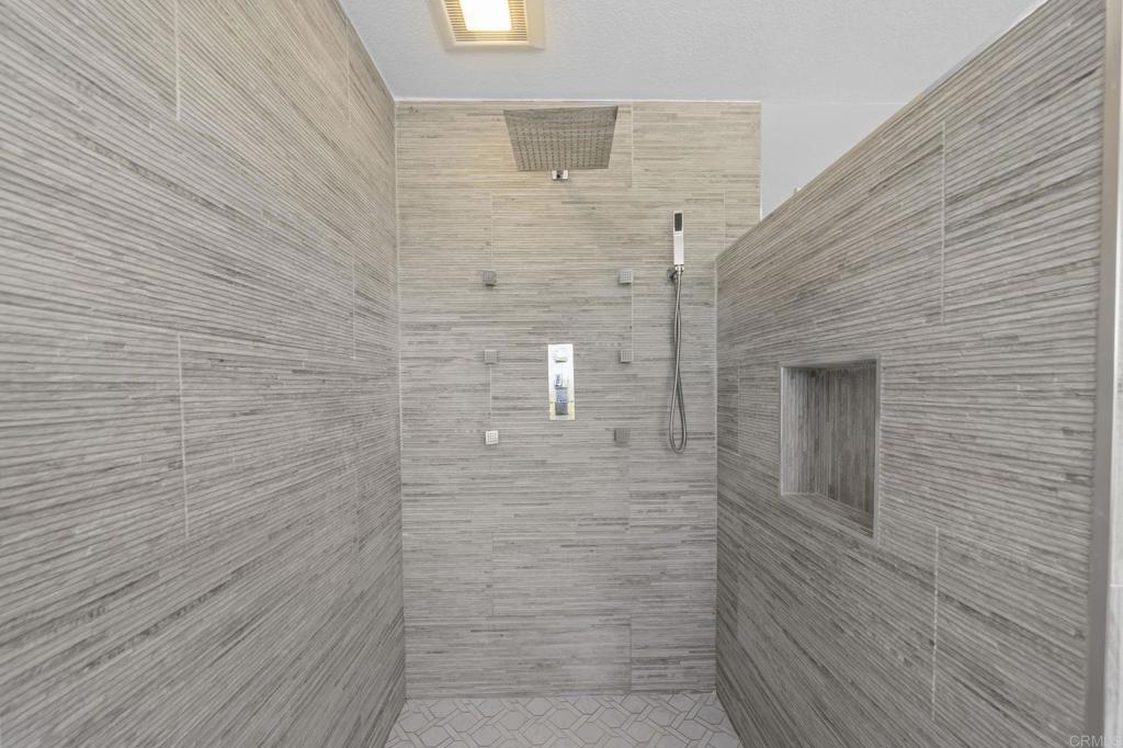 19 Gateview Drive Property Photo 30