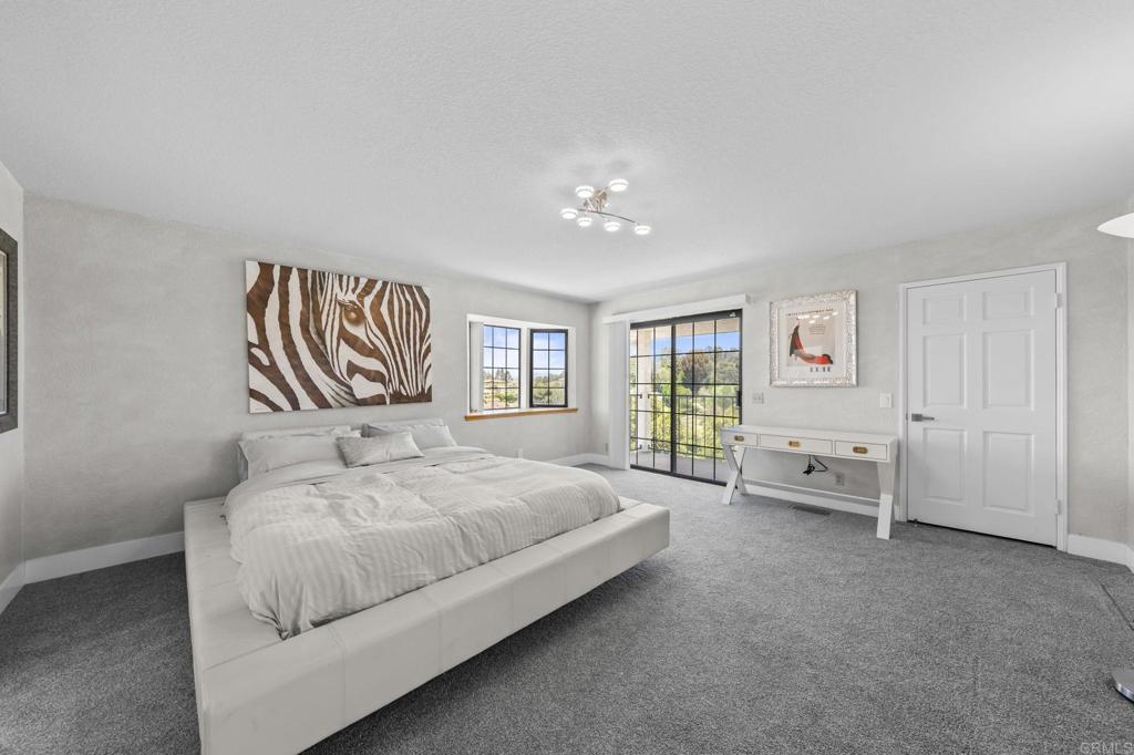 19 Gateview Drive Property Photo 32