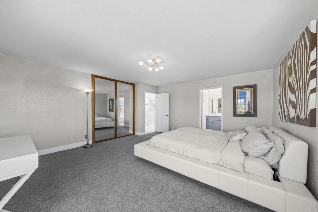 19 Gateview Drive Property Photo 33