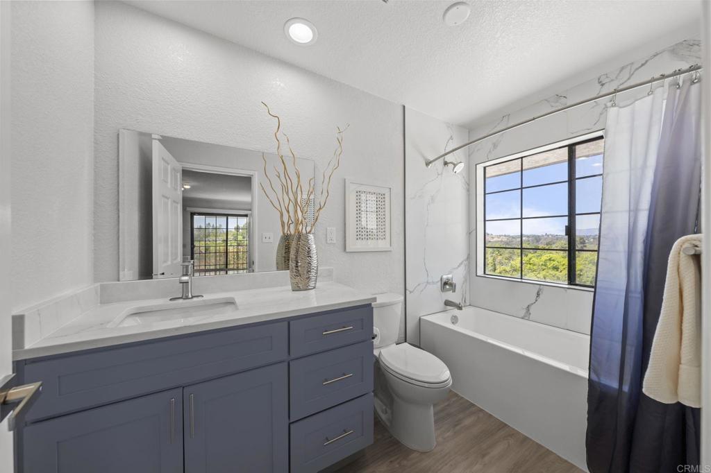 19 Gateview Drive Property Photo 35