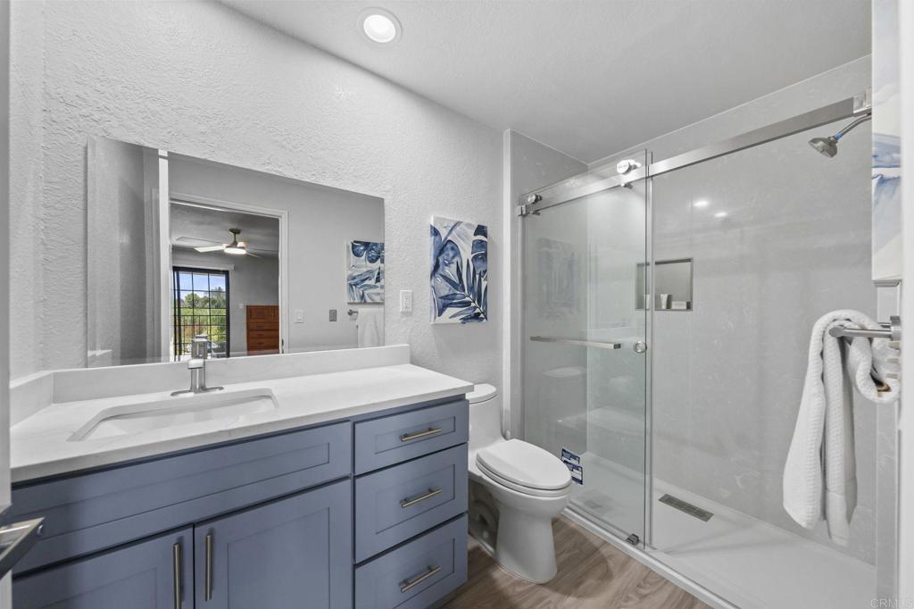 19 Gateview Drive Property Photo 36