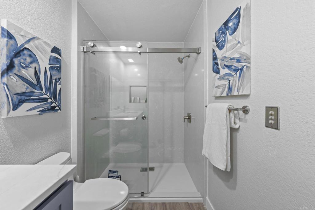 19 Gateview Drive Property Photo 37