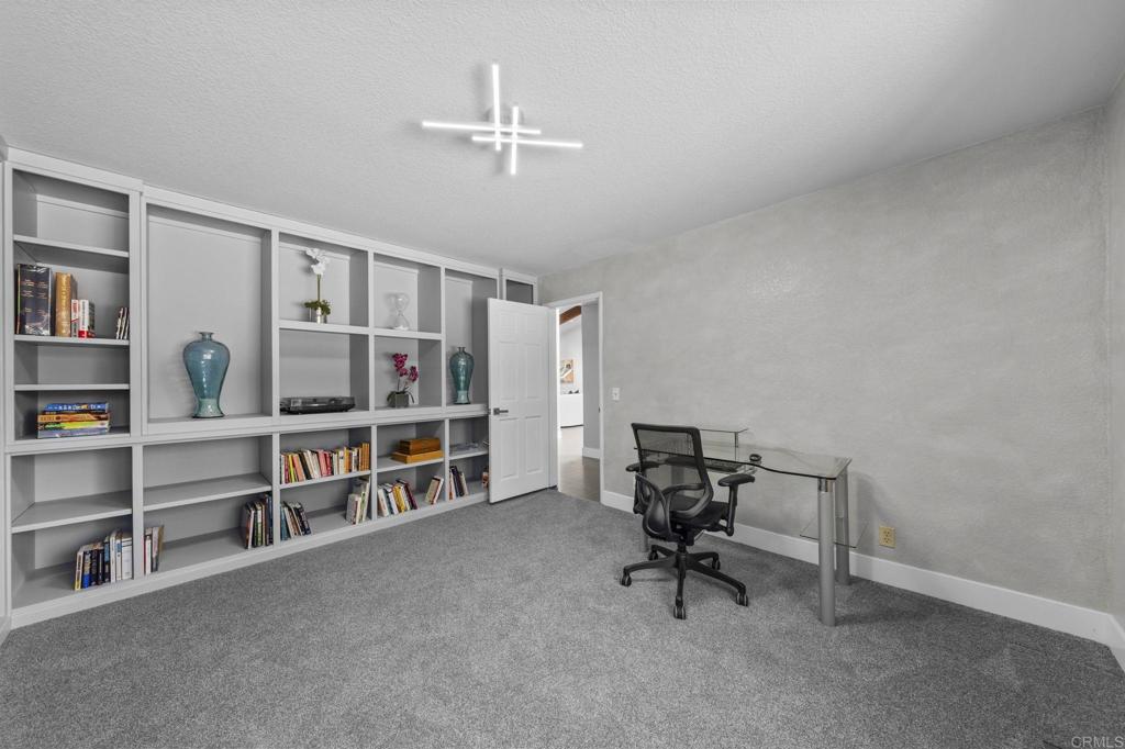 19 Gateview Drive Property Photo 40