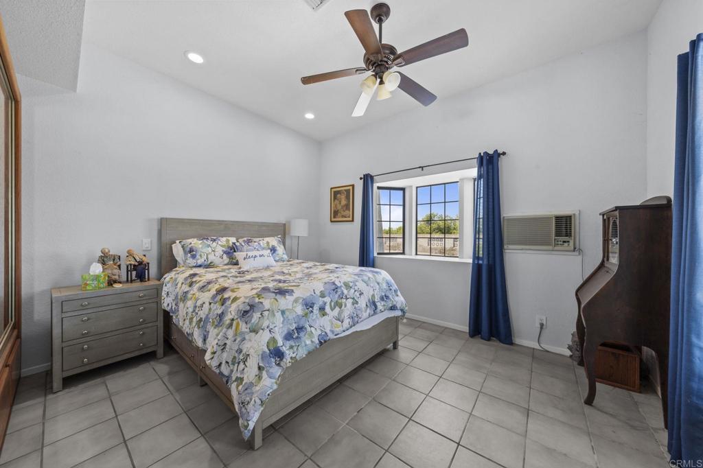 19 Gateview Drive Property Photo 46