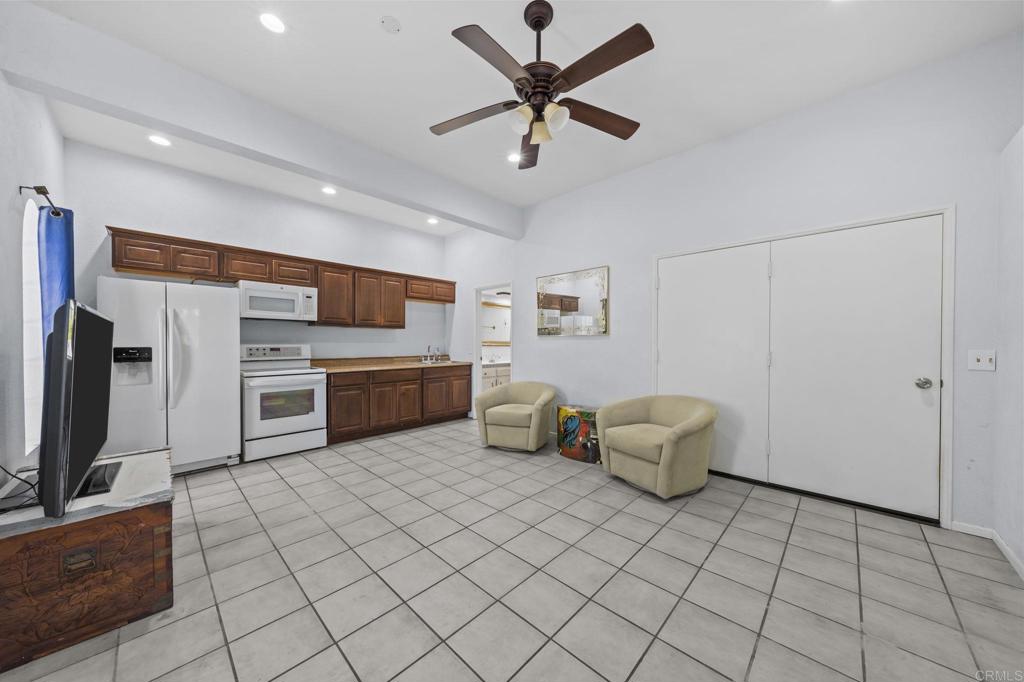 19 Gateview Drive Property Photo 47