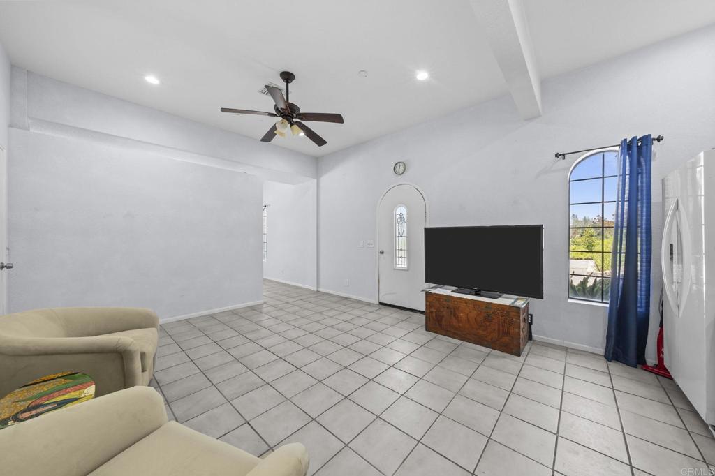 19 Gateview Drive Property Photo 49
