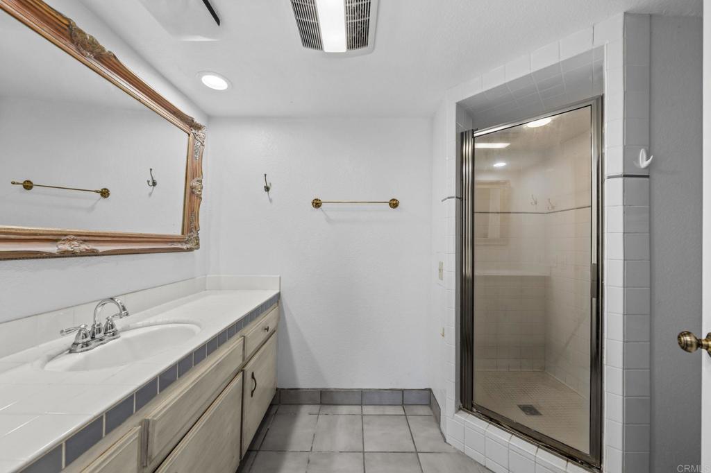 19 Gateview Drive Property Photo 50