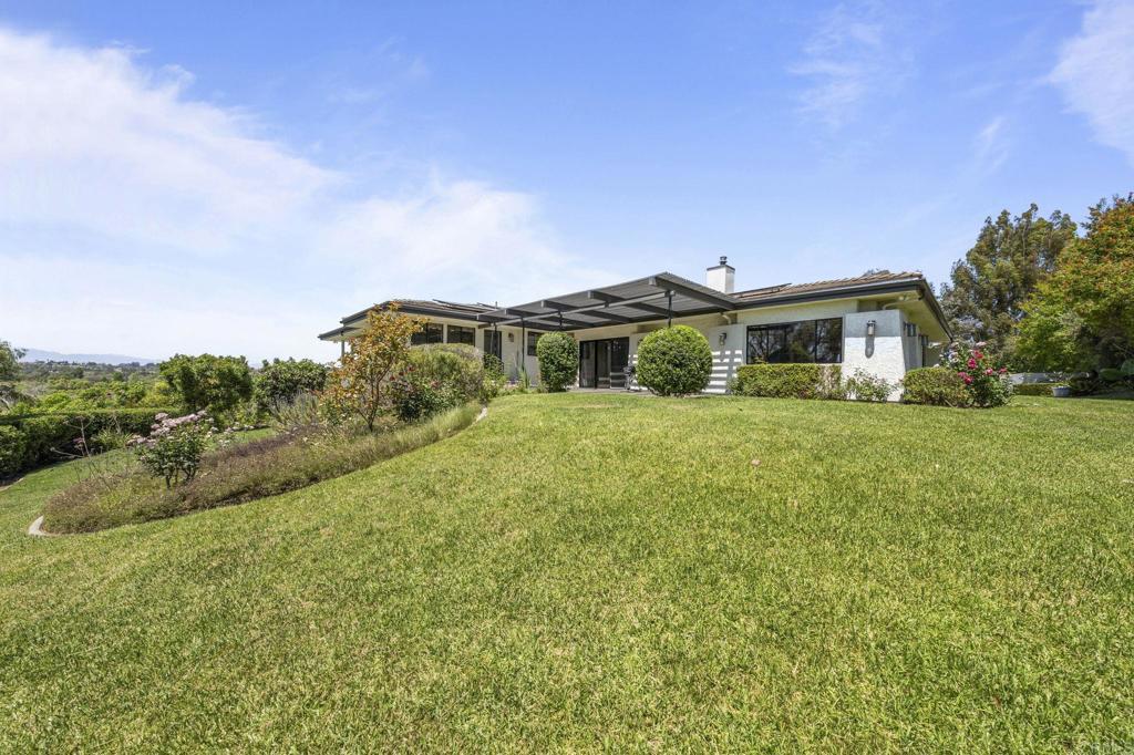 19 Gateview Drive Property Photo 55