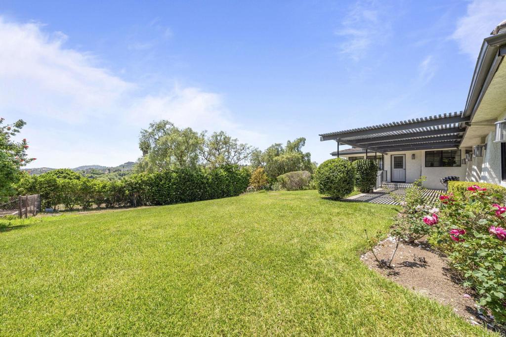 19 Gateview Drive Property Photo 56