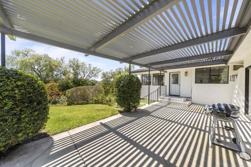 19 Gateview Drive Property Photo 57