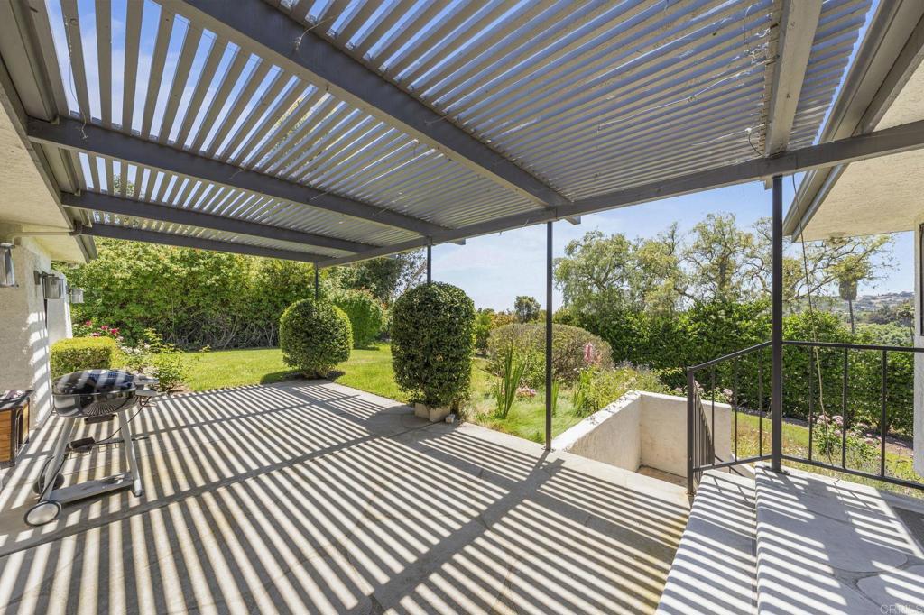 19 Gateview Drive Property Photo 58