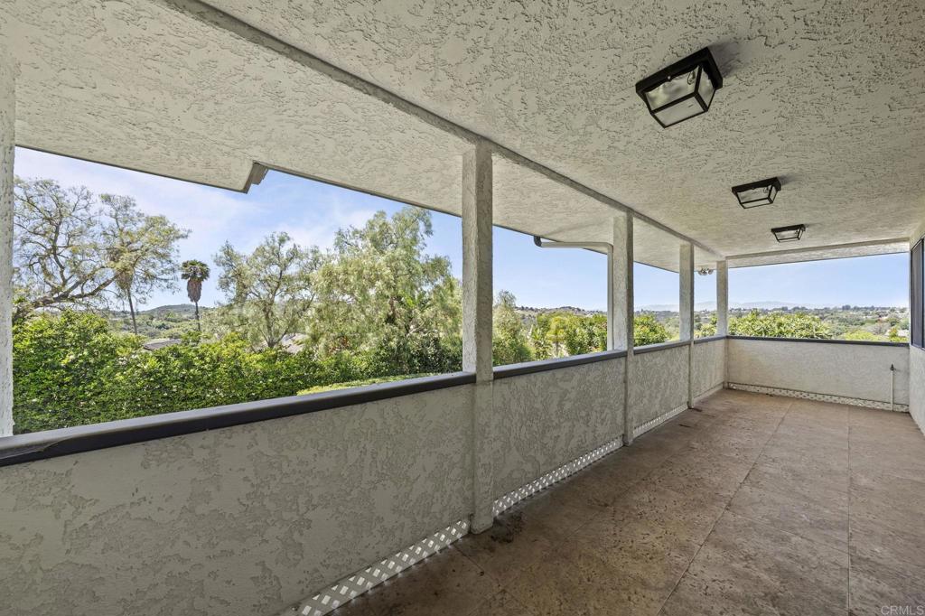 19 Gateview Drive Property Photo 59