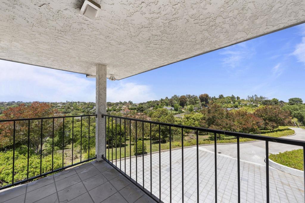 19 Gateview Drive Property Photo 60