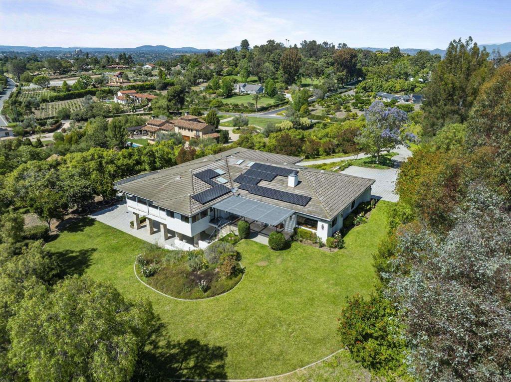 19 Gateview Drive Property Photo 61