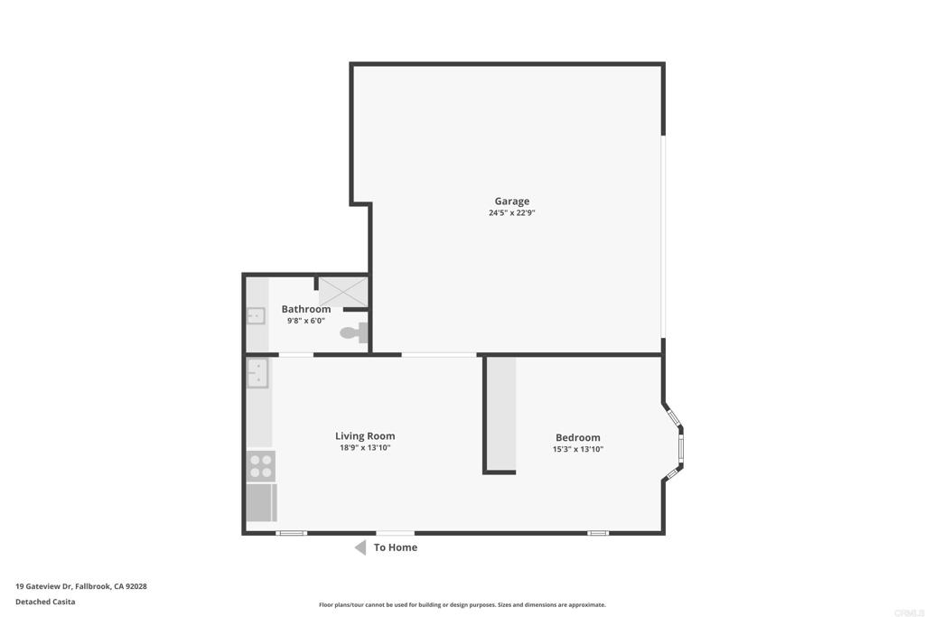 19 Gateview Drive Property Photo 68