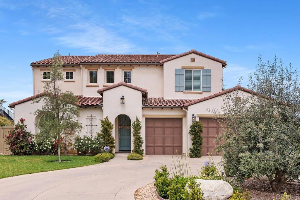 1365 Vista Avenue Property Photo 1