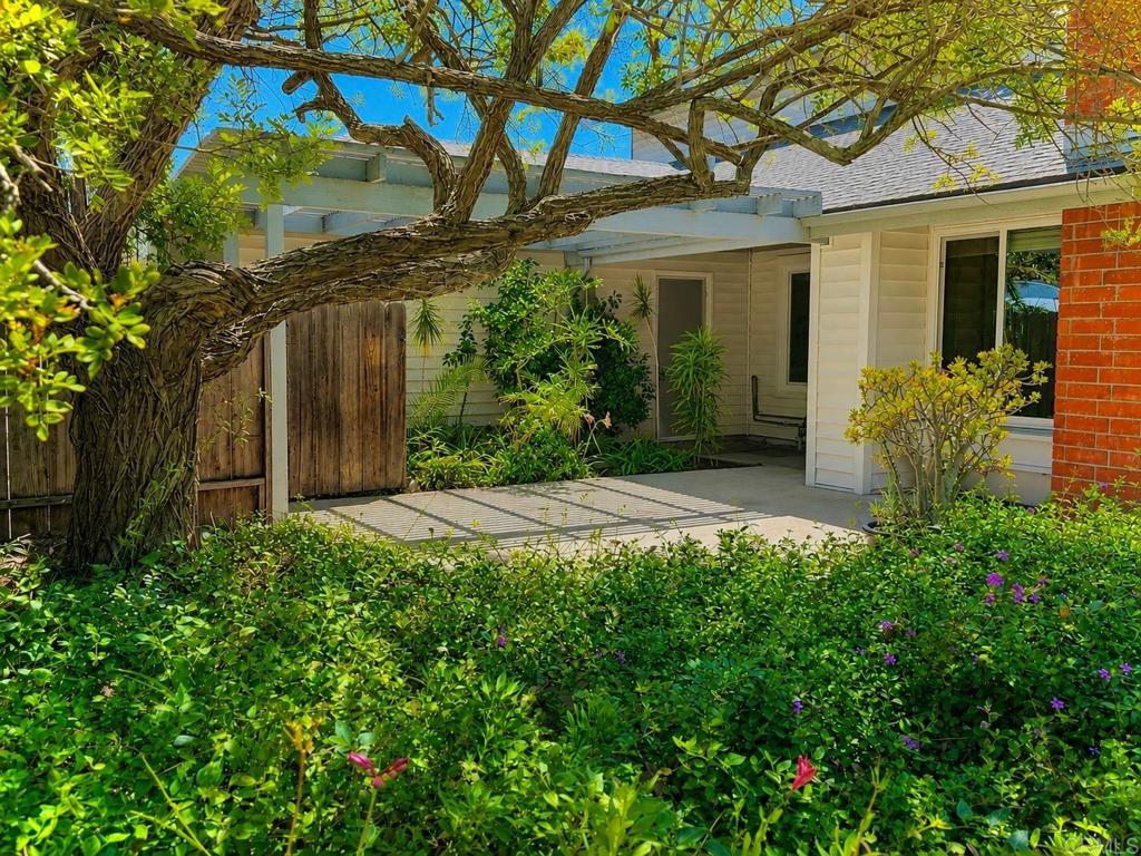 14744 Roberto Rio Road Property Photo