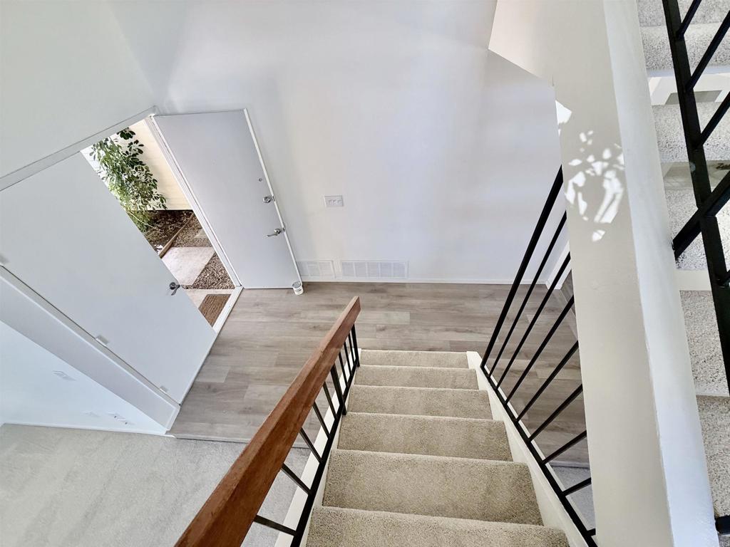 14744 Roberto Rio Road Property Photo 4