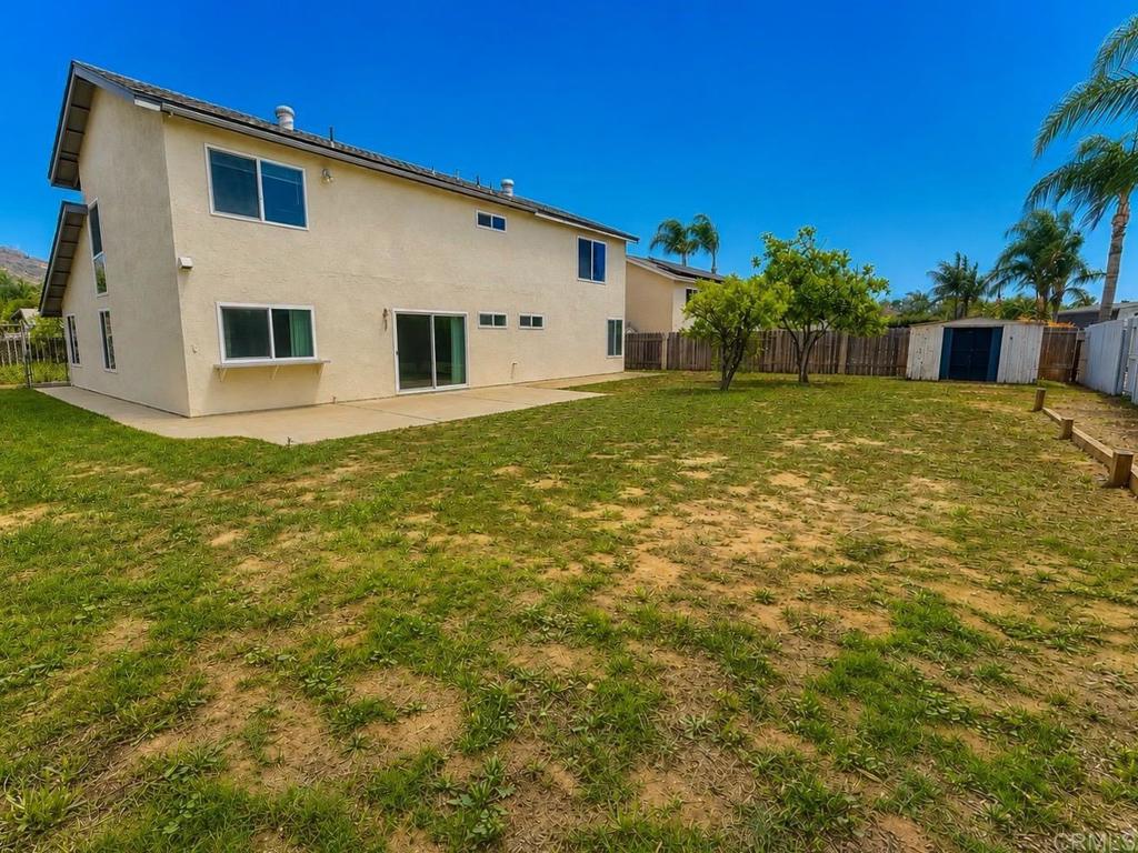 14744 Roberto Rio Road Property Photo 6