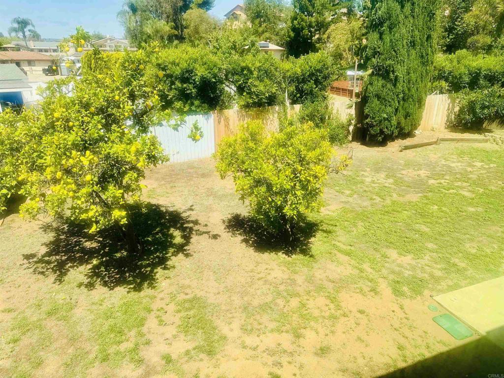 14744 Roberto Rio Road Property Photo 10