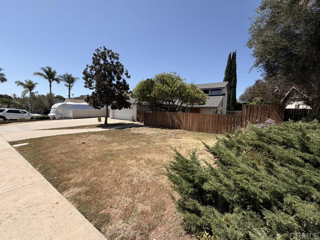 14744 Roberto Rio Road Property Photo 16