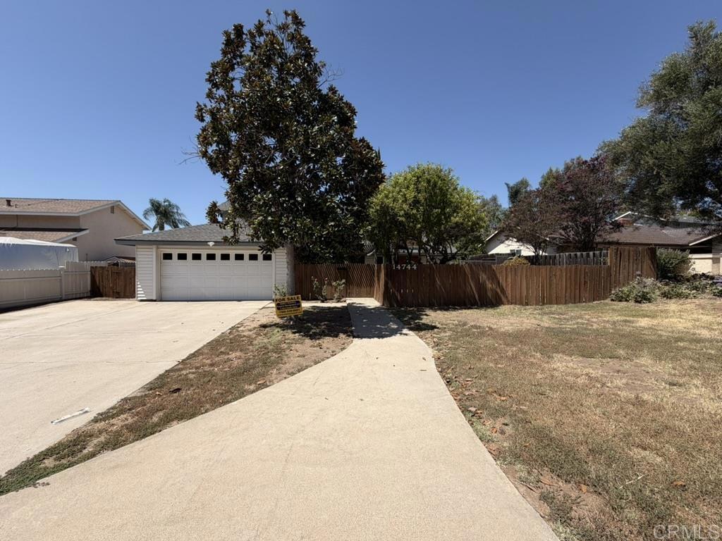 14744 Roberto Rio Road Property Photo 17