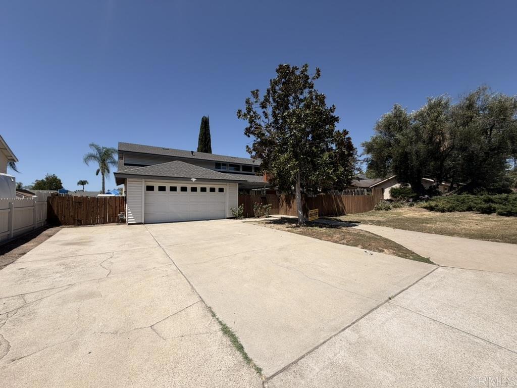 14744 Roberto Rio Road Property Photo 18