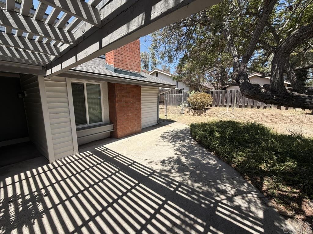 14744 Roberto Rio Road Property Photo 19